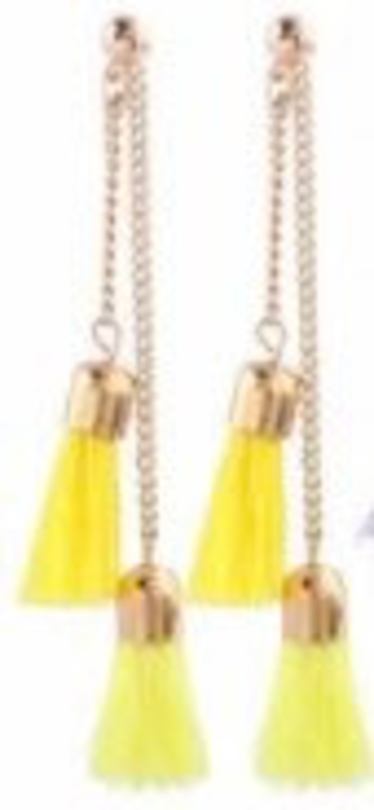 Assorted Designs - Etsy