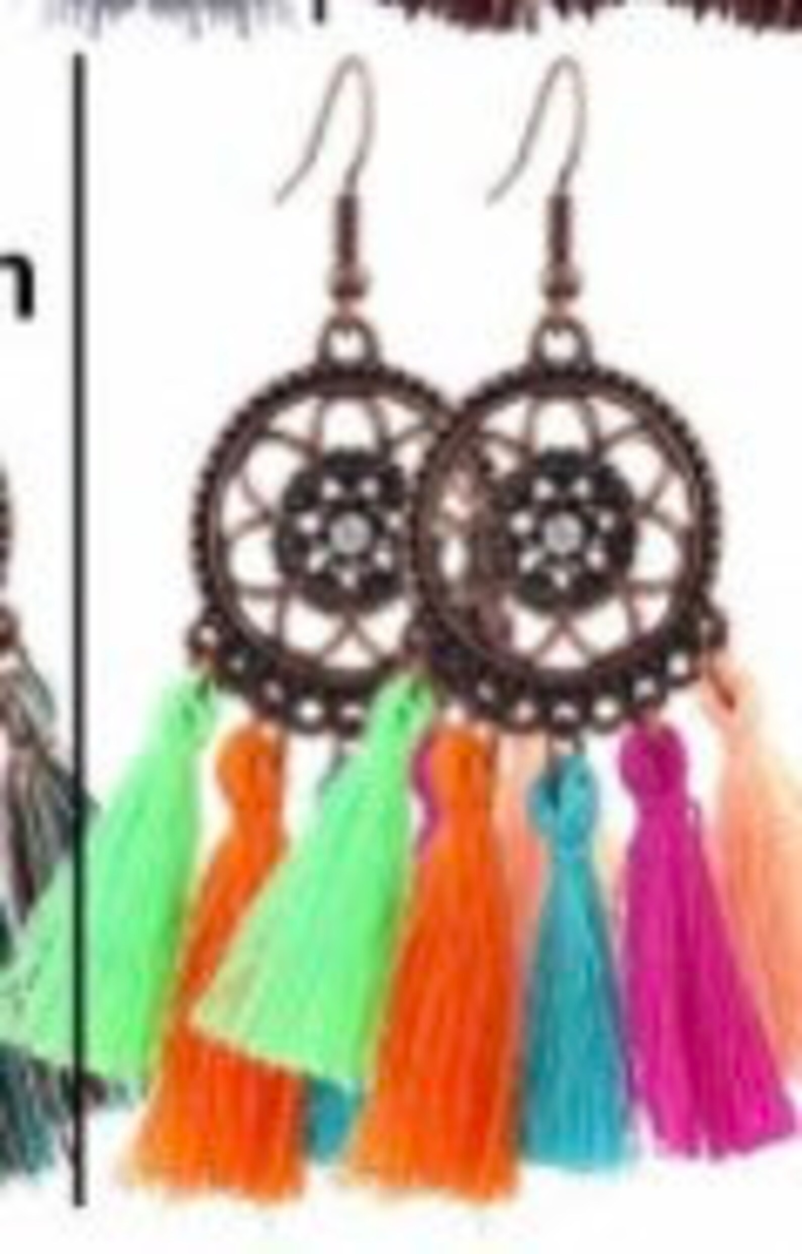 Assorted Designs - Etsy