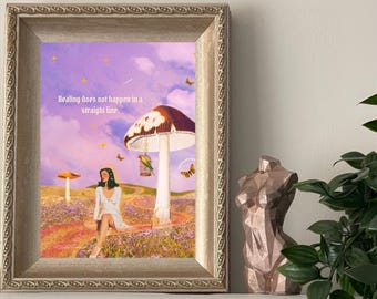 Free people, free others