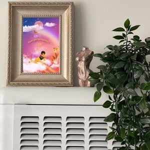 Create Your Own Happiness