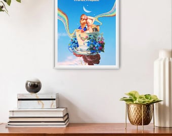 It’s Not Luck, it’s Alignment