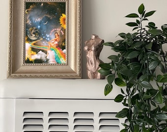 Be Kind to Your Mind