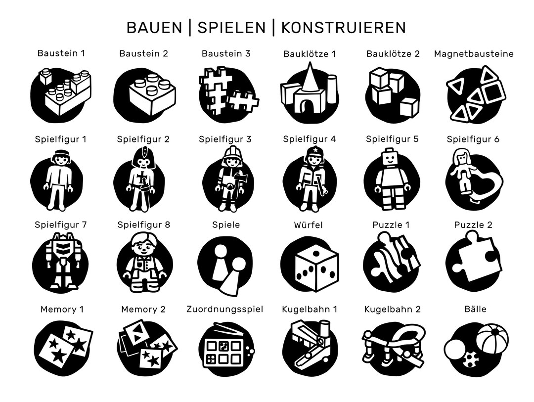 Stickers for Children's Furniture Vinyl Film Sticker for Etsy