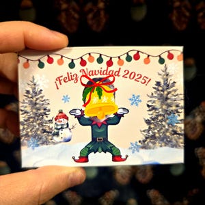 Nada entra por accidente, Regalo divertido de humor para enfermeras, Imán de enfermera, Idea de regalo para el personal del quirófano, Imán sarcástico para enfermeras de urgencias, Radiología, Técnicos, Técnicos de emergencias médicas imagen 5