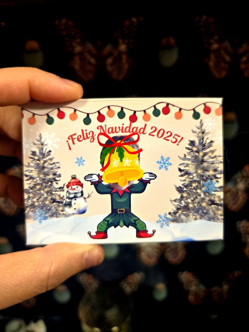 Nada entra por accidente, Regalo divertido de humor para enfermeras, Imán de enfermera, Idea de regalo para el personal del quirófano, Imán sarcástico para enfermeras de urgencias, Radiología, Técnicos, Técnicos de emergencias médicas imagen 5