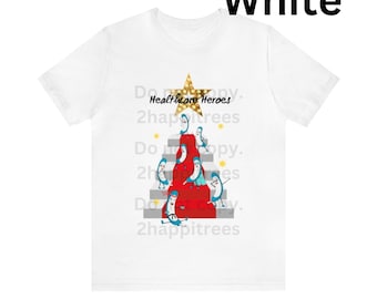 Cute Funny nurse tshirt, Funny healthcare Heroes t-shirt, Purewick t-shirt, Cooter canoe t-shirt