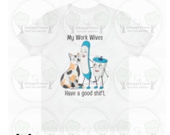Purewick nurse tshirt Cooter canoe funny tshirt best nurse friend shirt nurse gift nurse tshirt