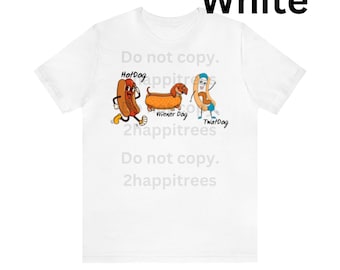 Funny nurse t-shirt, Funny purewick t-shirt, Cooter canoe t-shirt