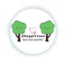 cj E