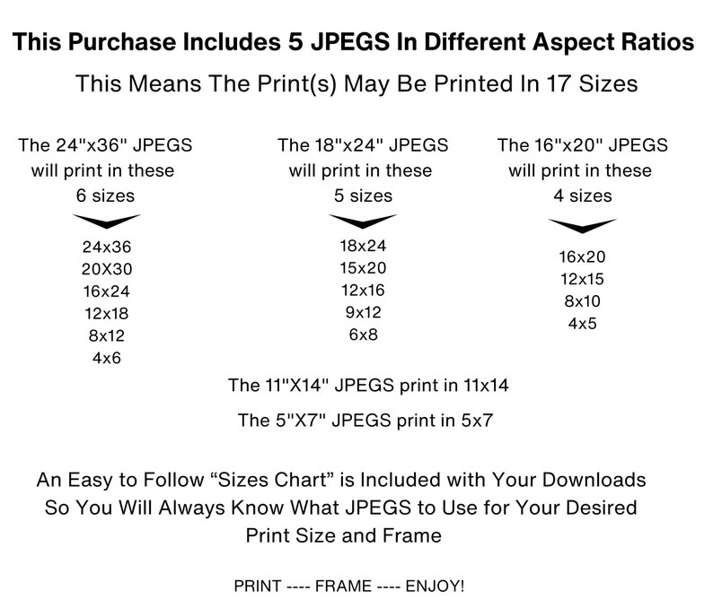 Kawaii Anime Bear Digital Print, Cute Printable Art for Nursery Decor