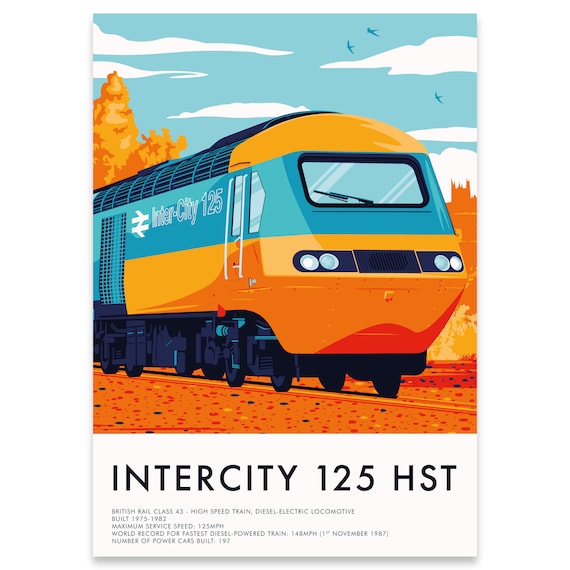 Intercity jurken hotsell