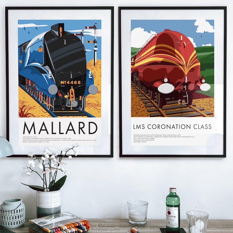 lner-etsy-uk