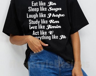 BTS ライブTシャツ　Las Vegas Sサイズ 2022 Las Vegas BTS Permission to Dance Concert On Stage