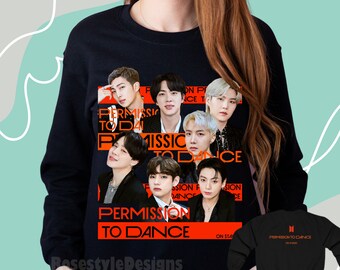 Bts Concert Merch - Etsy Australia
