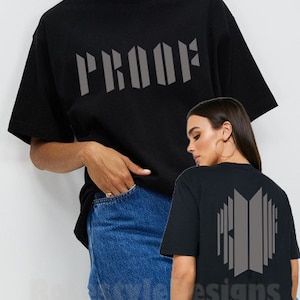 Funny bts shirts hotsell
