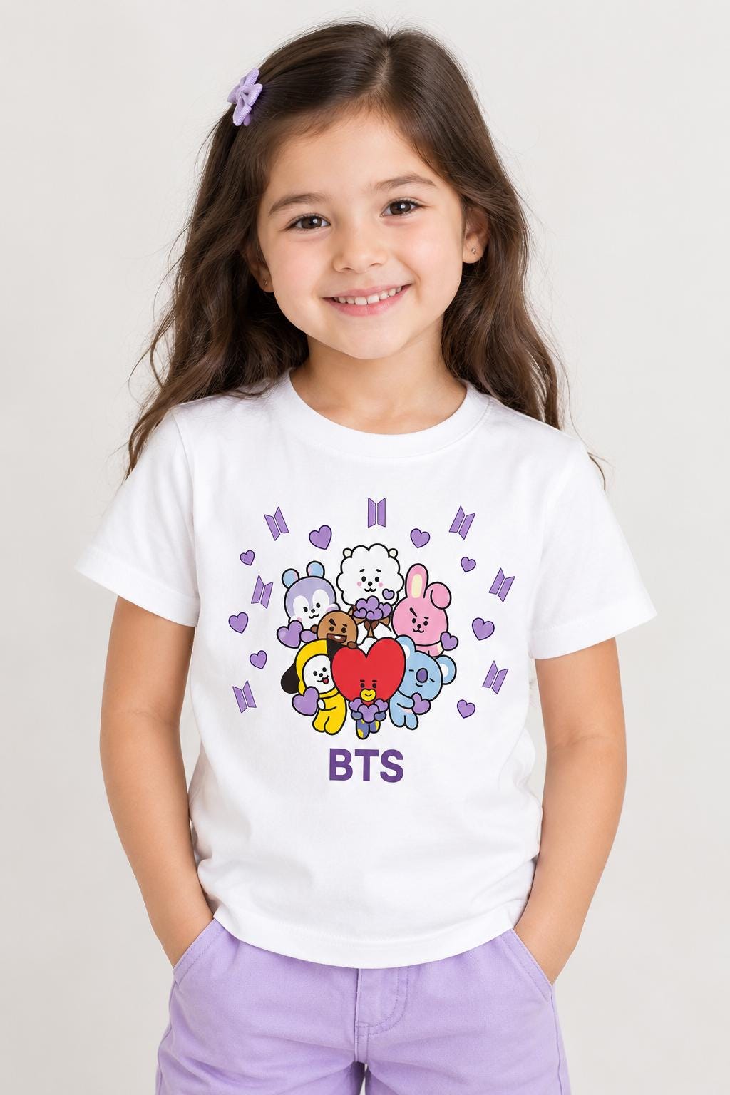 Youth Jungkook Tshirt - Etsy