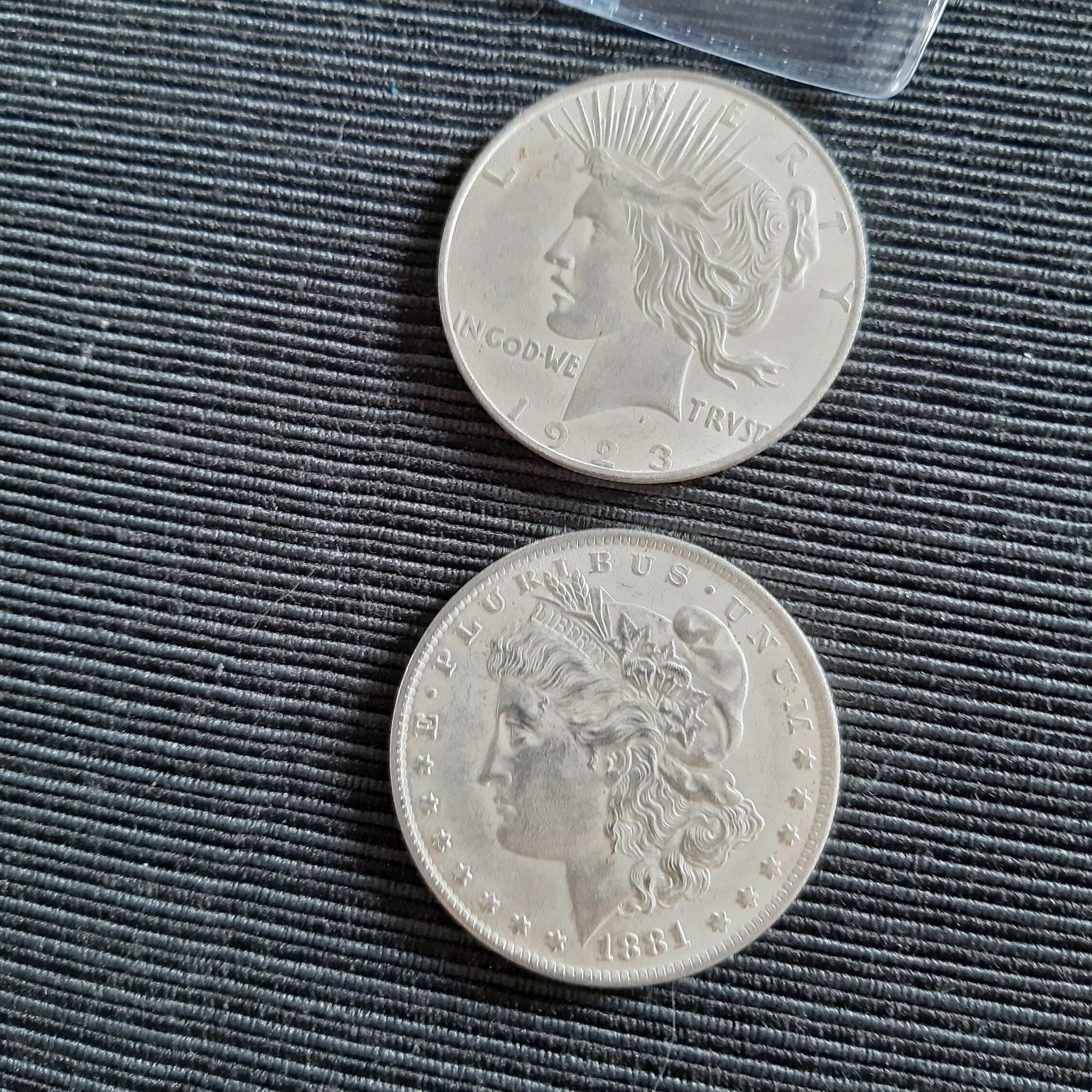 アメリカ ONE DOLLAR 1ドルコイン 古銭 220枚セット b1301 アメリカ ONE DOLLAR 1ドルコイン 古銭 220枚セット b1301