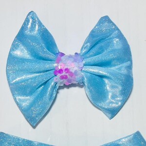 Pet Bow