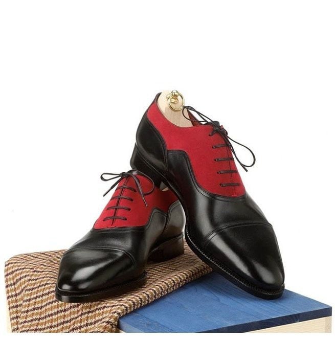 Dress Shoe Laces - Etsy