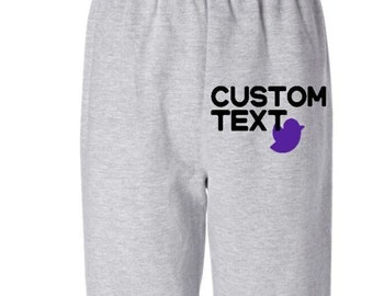 Star City Pants - Etsy