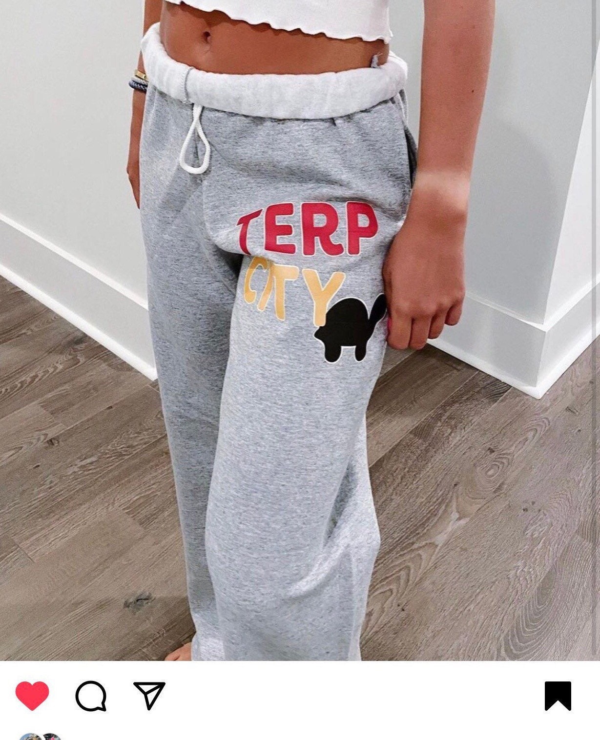 Free City Sweatpants - Etsy