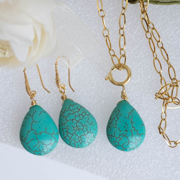 Antique 18k Gold Italian Jewelry: Timeless Beauty & Enduring Value