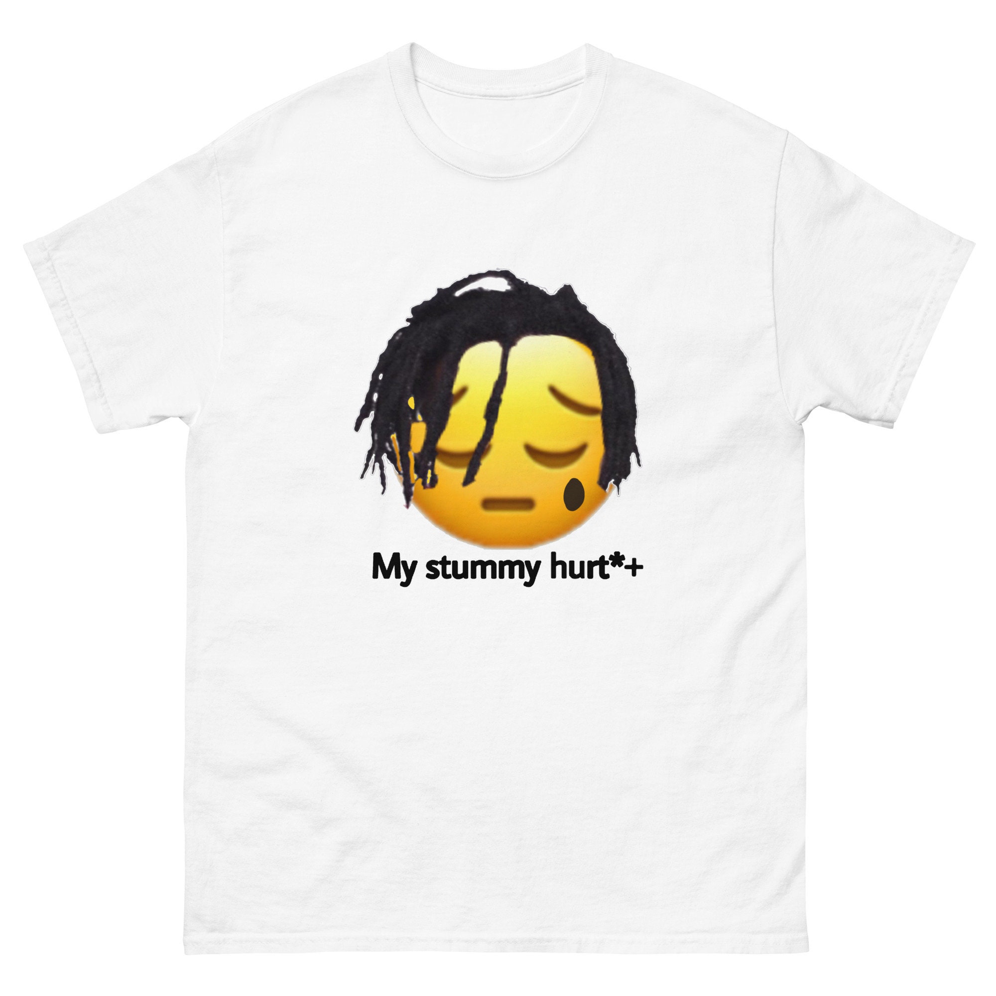 True Love feat.cursed emoji : r/playboicarti