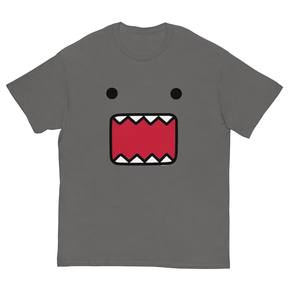 Monster eyes cheap shirt