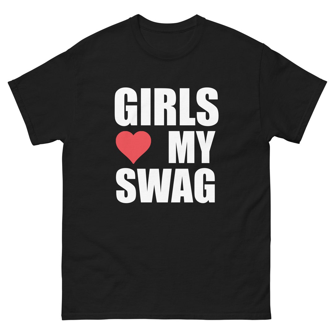 Create comics meme pinterest t-shirts for roblox, roblox t shirts for girls,  shirt for roblox - Comics 