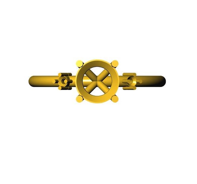 ring 3D models, 3d jewelry design, Digital ring design , 3D CAD , STL 3D model