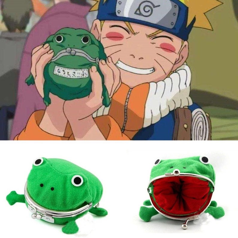 michael kors iconic bolsa