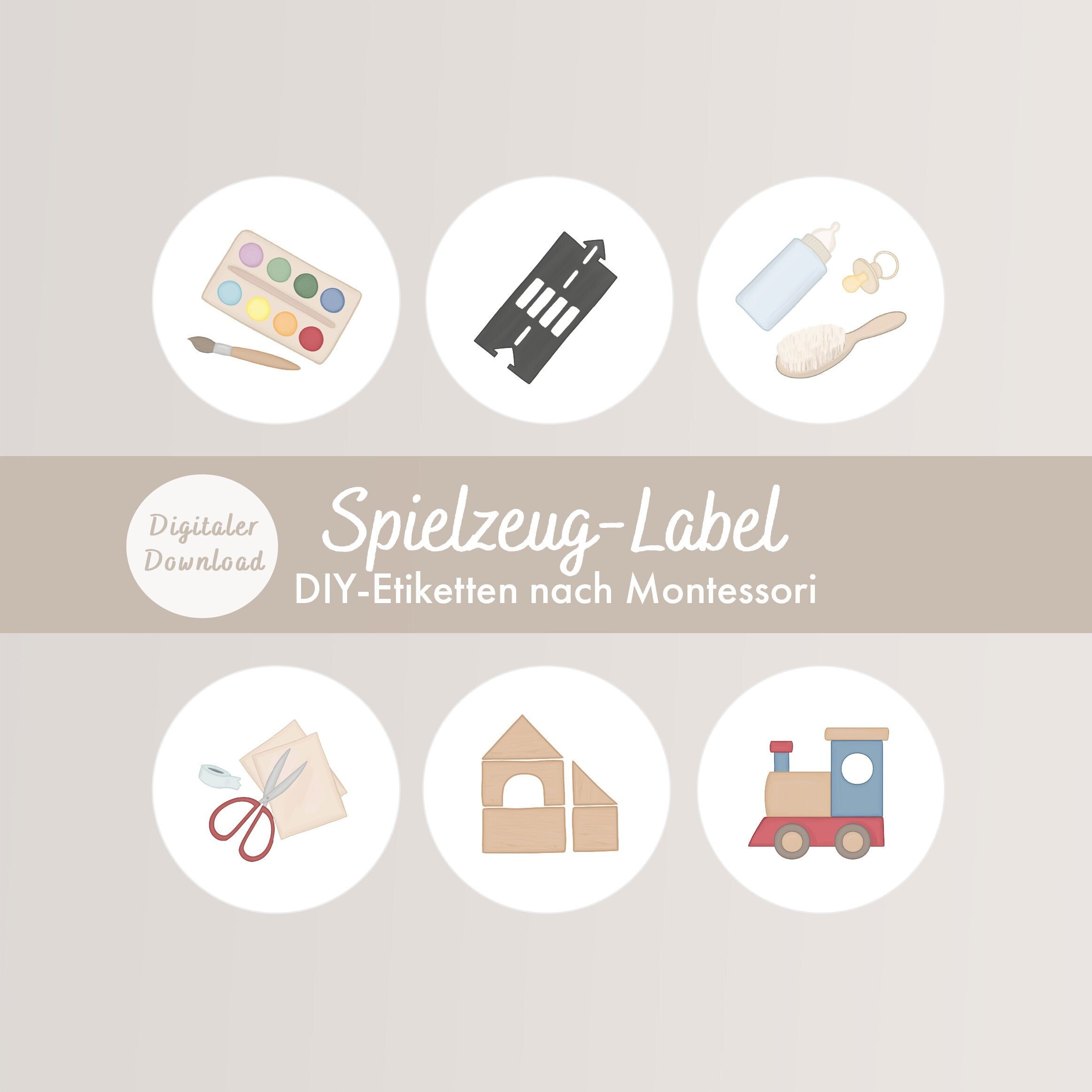 Kinder aufräumen - Etsy Österreich, image size:2325x2325