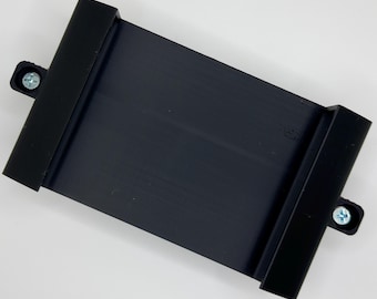 Elgato HD60X Säkert Fäste