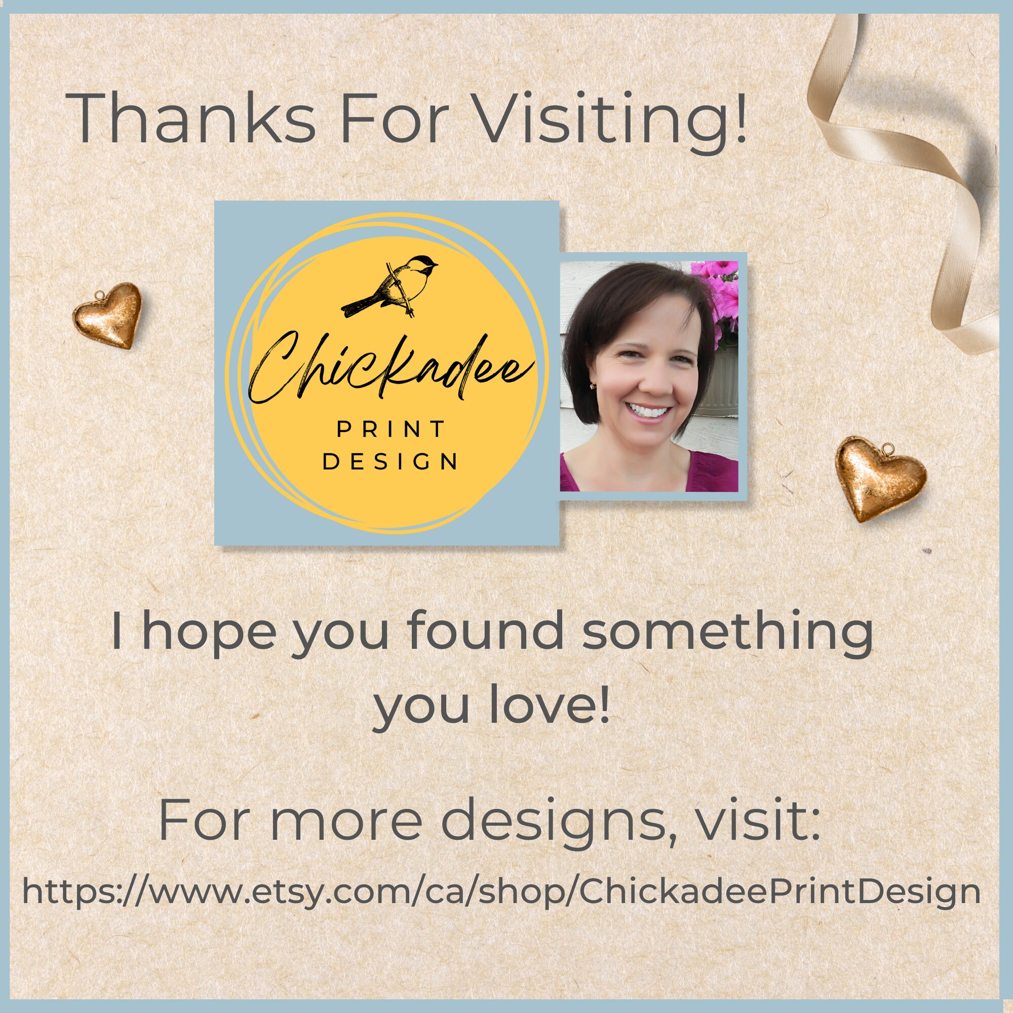 Housewarming Party Invitation Printable Template and Digital Invitation, Home Sweet Home, Cute