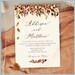 see more listings in the Wedding Invitation Sets section