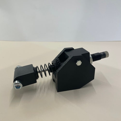 FANATEC ClubSport Pedals V3 ダンパーキット付き Fanatec Clubsport Pedals V3 for PC,Xbox One | eBay