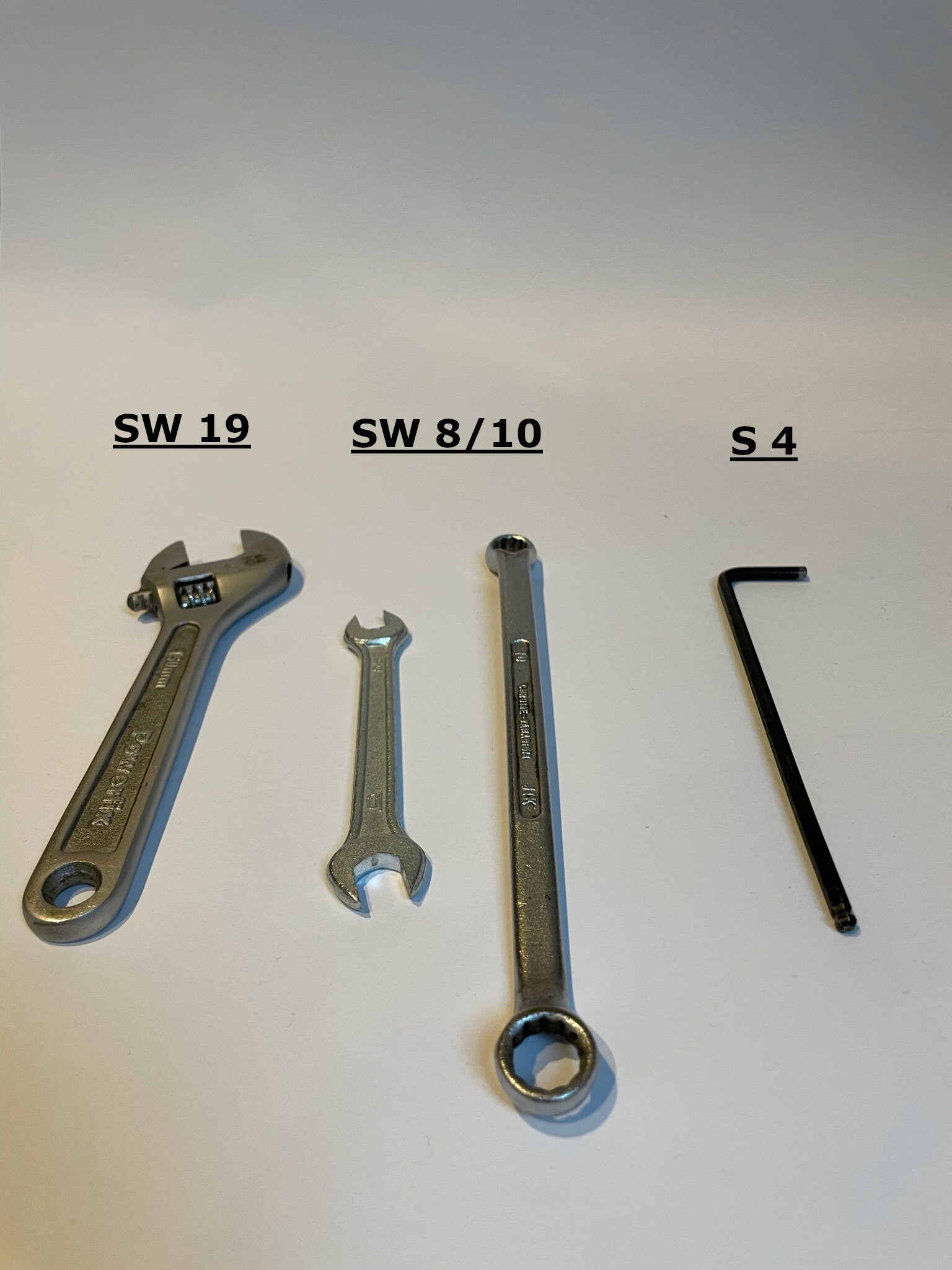 Fanatec Clubsport V3 Damper Kit Hydraulic Mod Brake Pedal Etsy