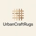 URBANCRAFT RUGS