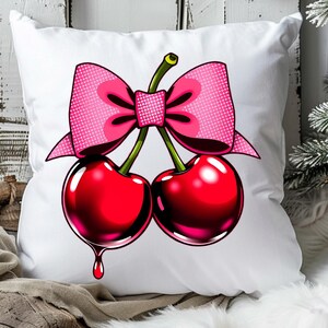 Sweet Girl 9 PNG ,cerise,clip art,300dpi,Summer,été,sweet,fruits ,clip art cartoon
