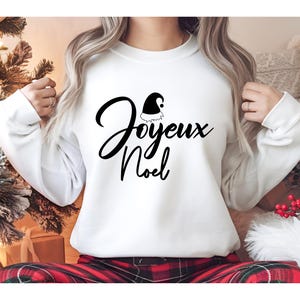 Joyeux noel svg Design