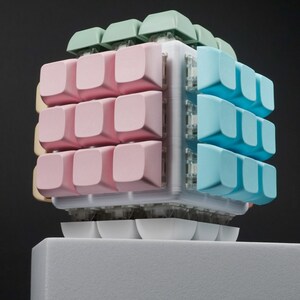 Etsy new arrivals fidget cube