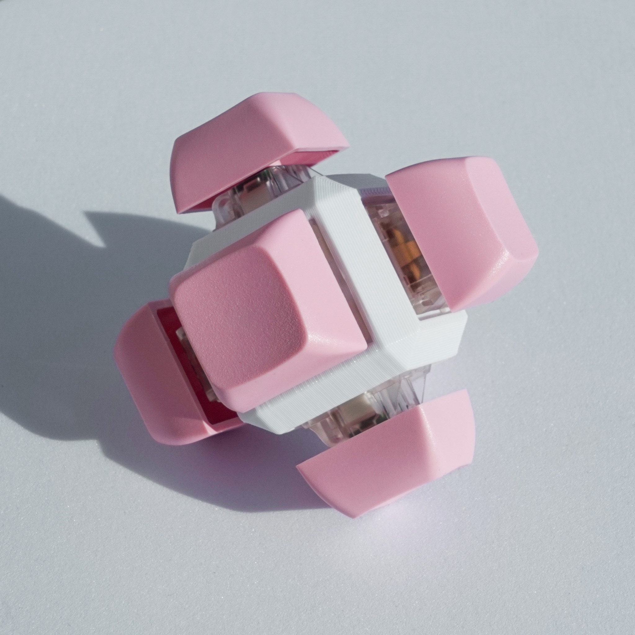 Fidget cube near me in stores sale