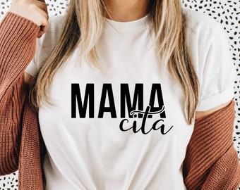 Womens Best Mom Since 2009 Outfit Gift Playeras Para Mujer Womens Best Mom Since 2009 Outfit Gift Playeras Para Mujer