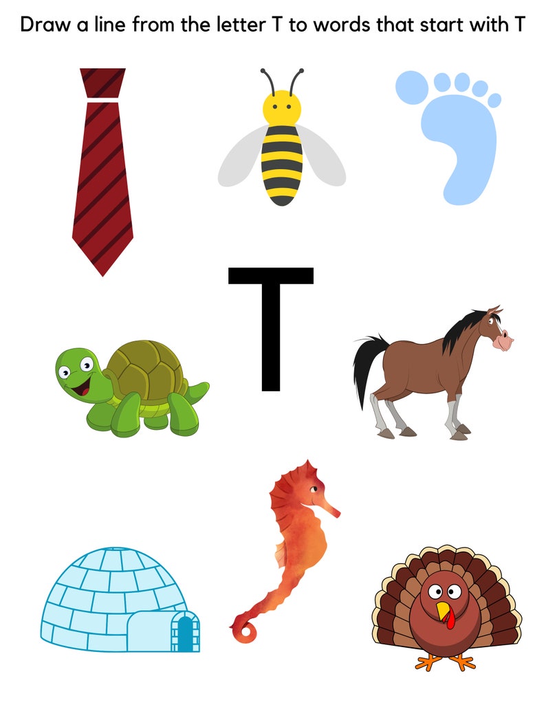 letter-t-preschool-worksheets-letter-t-coloring-page-etsy