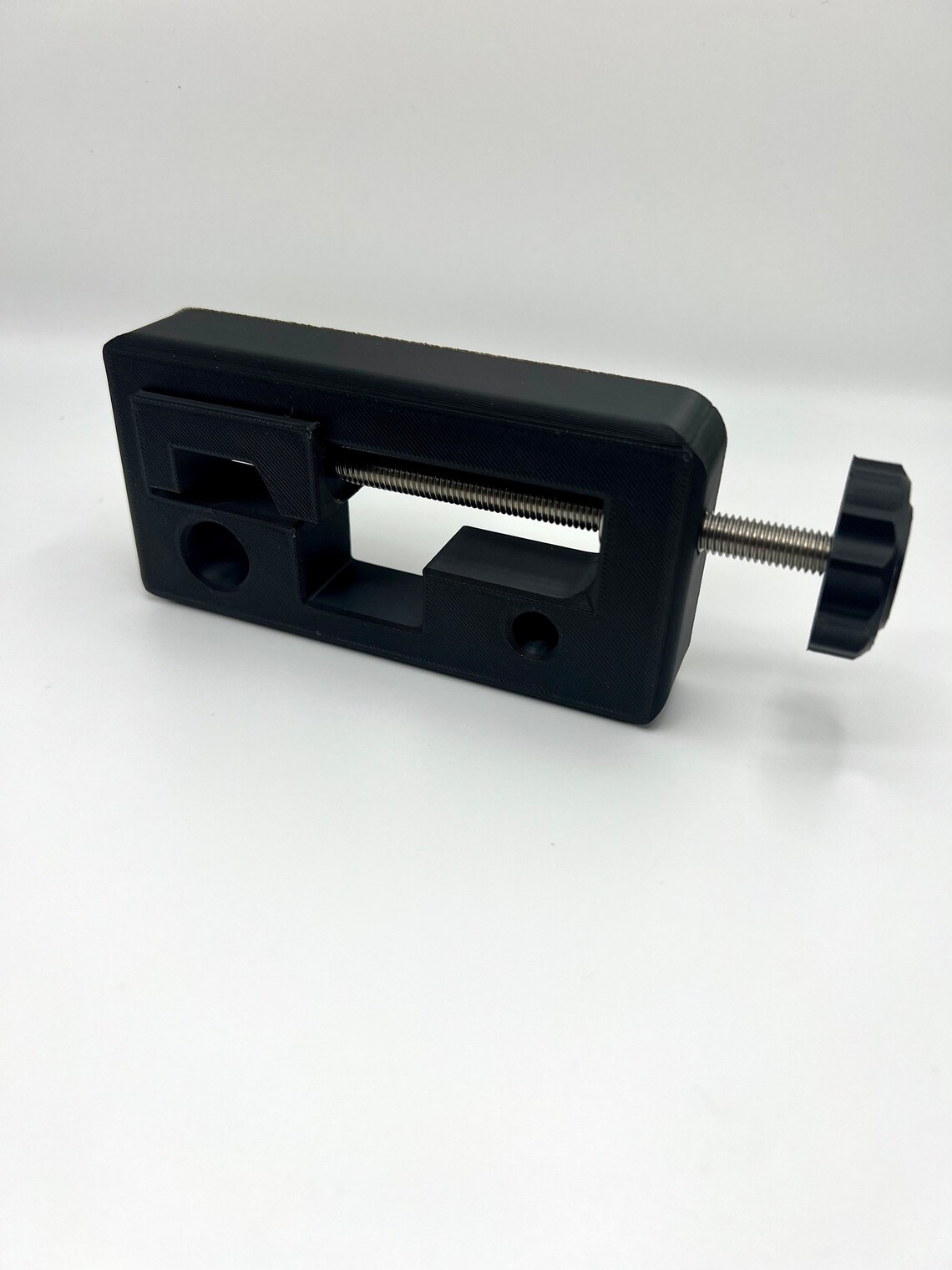 Smith Wesson M&P Rear Sight Installation / Removal Tool Etsy