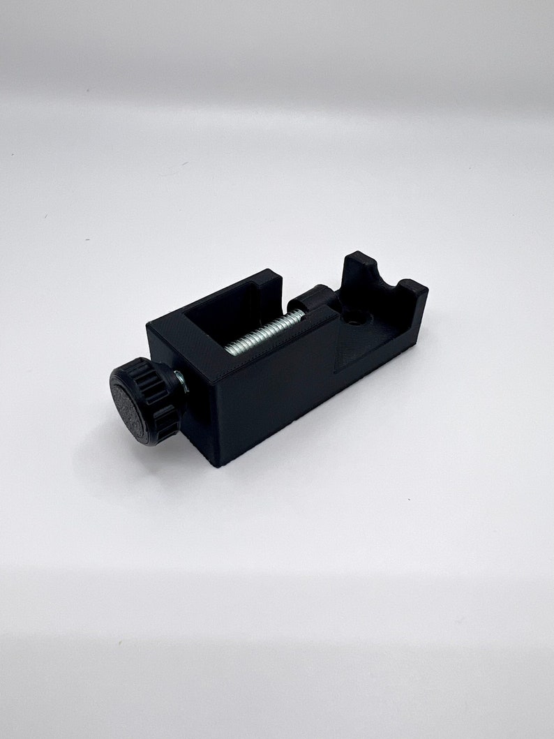 AR10 Bolt Disassembly Tool Gunsmith Gun Tools 3D Etsy