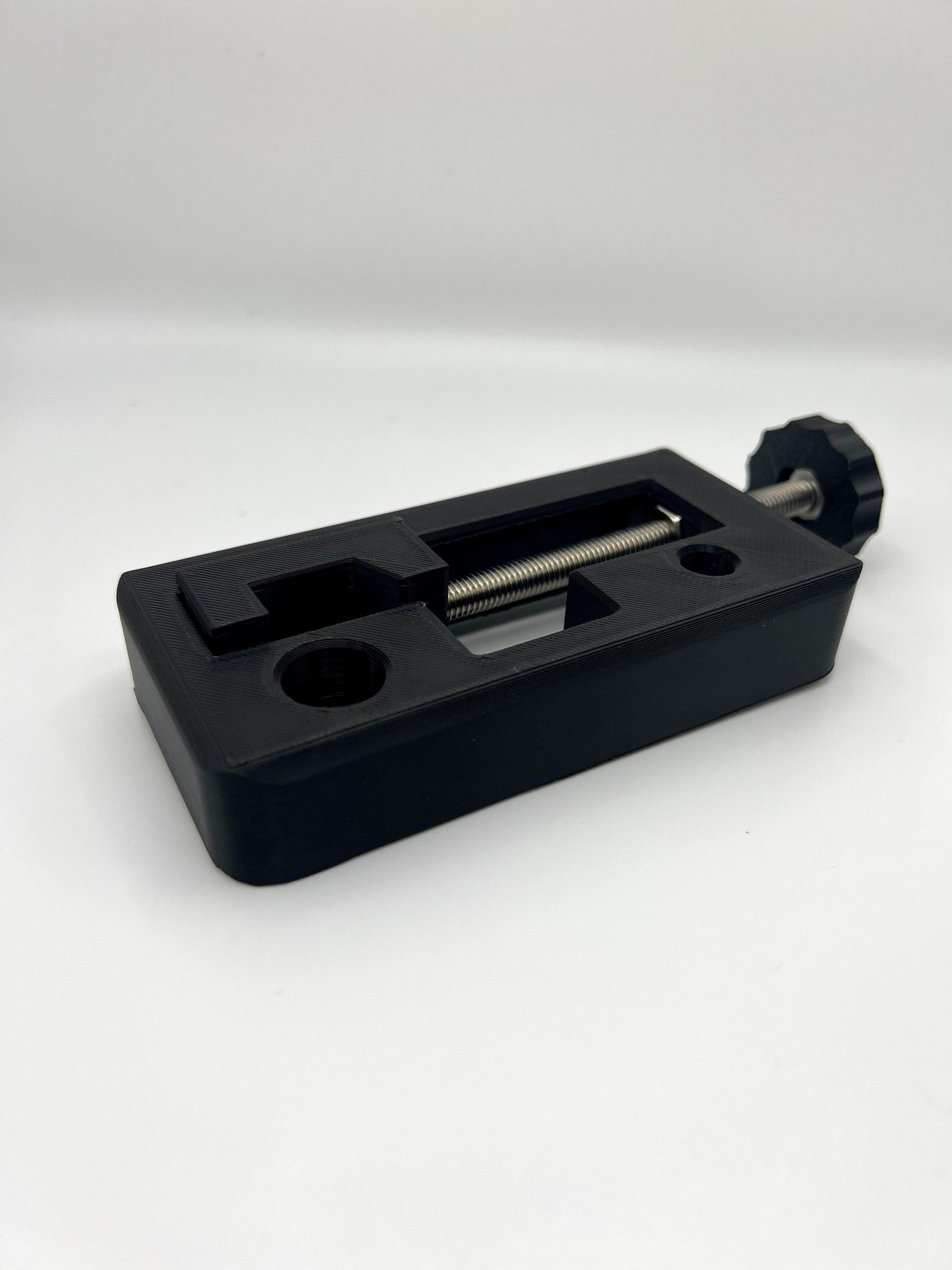Smith Wesson M&P Rear Sight Installation / Removal Tool Etsy