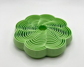 fidget cloud