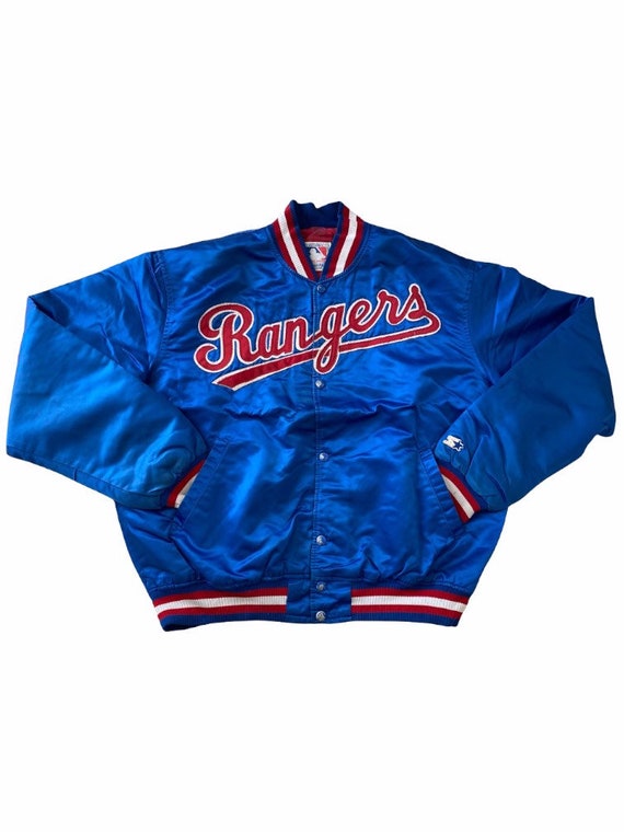 texas rangers jacket - Gem texas rangers jacket - Gem
