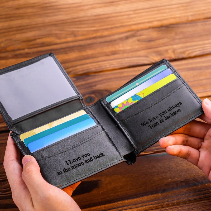 Mens personalized anniversary gifts Etsy.de